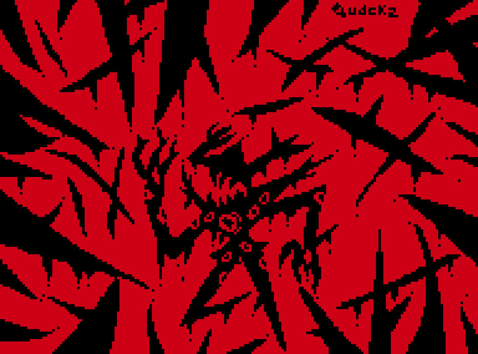 Roaring Knight